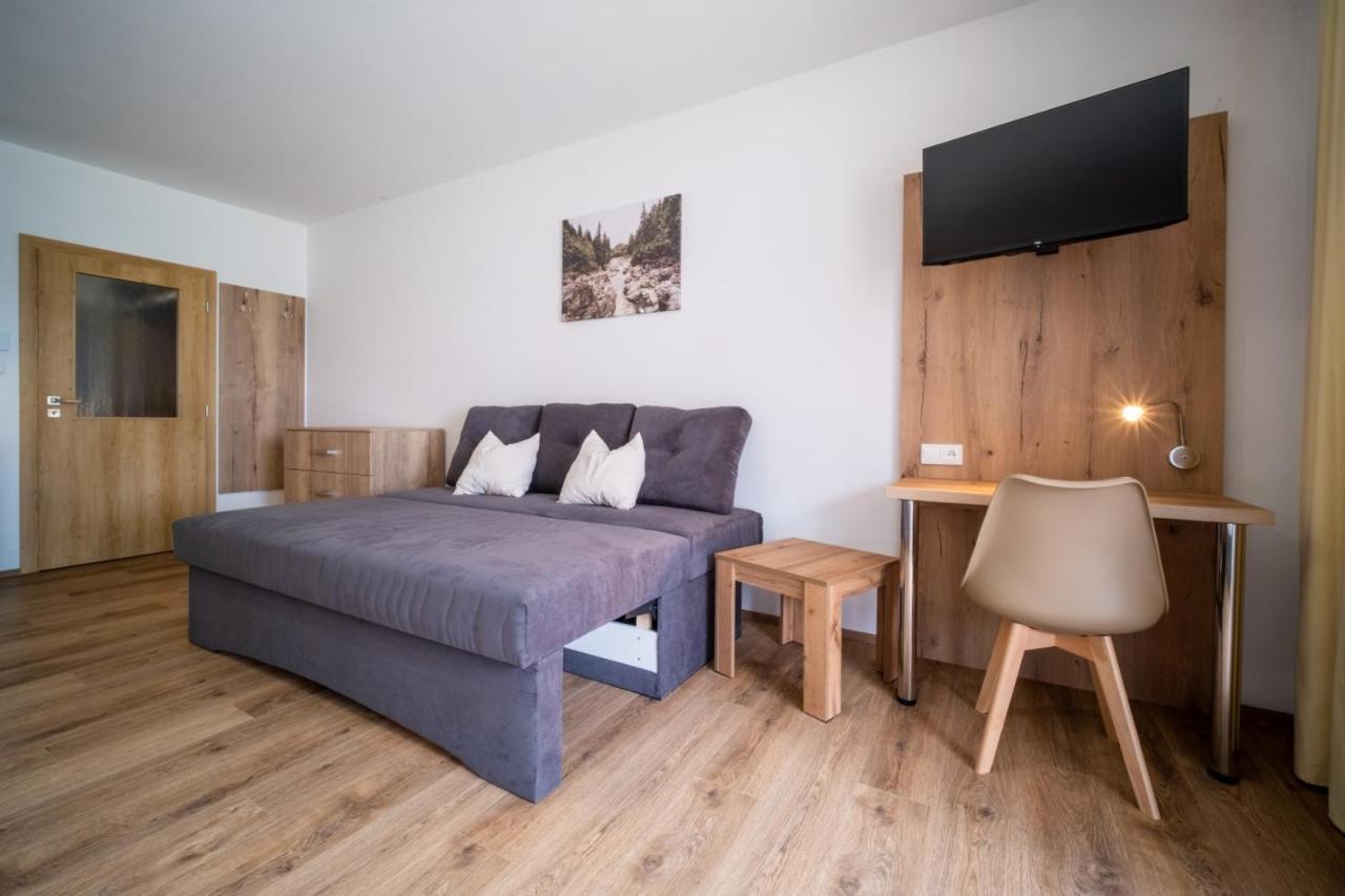 Apartment Riviera 511-3 Lipno Home ليبنو ناد فلتافو المظهر الخارجي الصورة