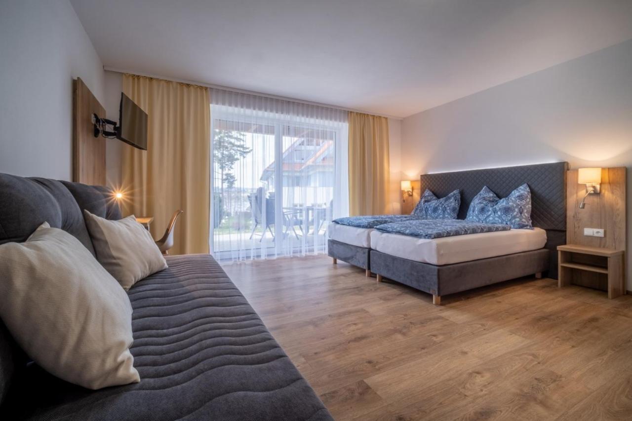 Apartment Riviera 511-3 Lipno Home ليبنو ناد فلتافو المظهر الخارجي الصورة